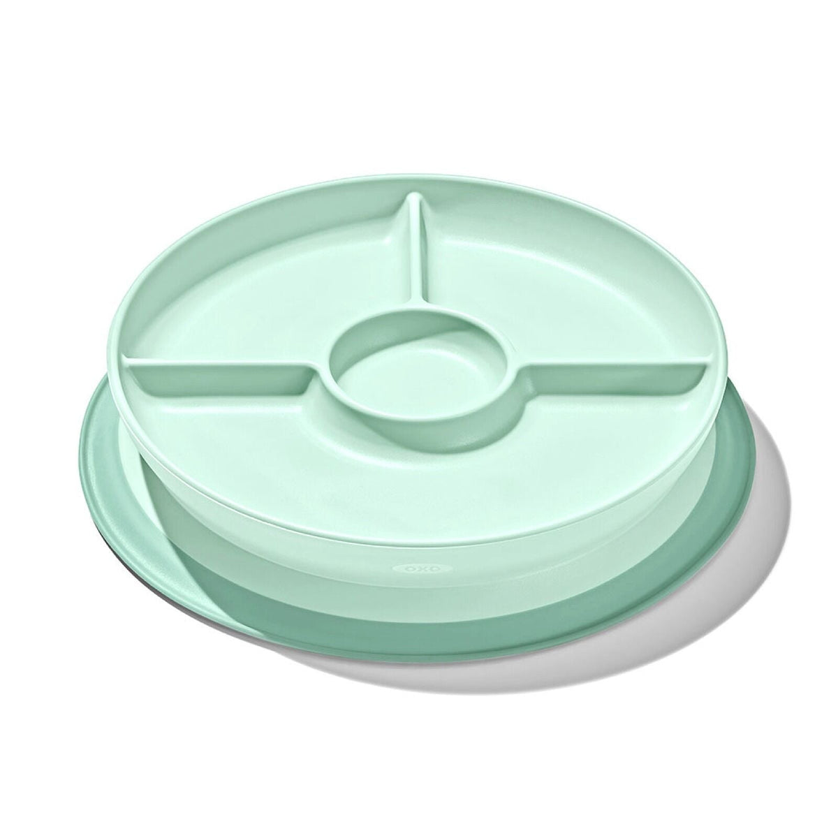stick-and-stay-suction-divided-plate-n9 tot_61163500_stick-and-stay-divided-plate-opal_apdp_00_main.jpg