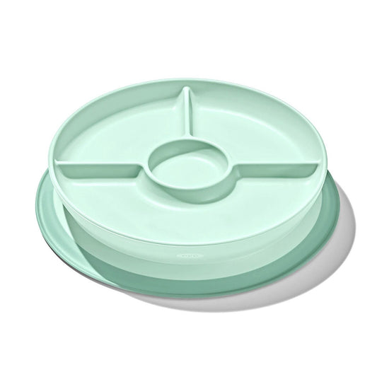 stick-and-stay-suction-divided-plate-u2 tot_61163500_stick-and-stay-divided-plate-opal_apdp_00_main.jpg