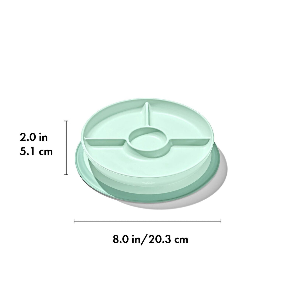 stick-and-stay-suction-divided-plate-u2 tot_61163500_stick-and-stay-divided-plate-opal_apdp_01_dim.jpg