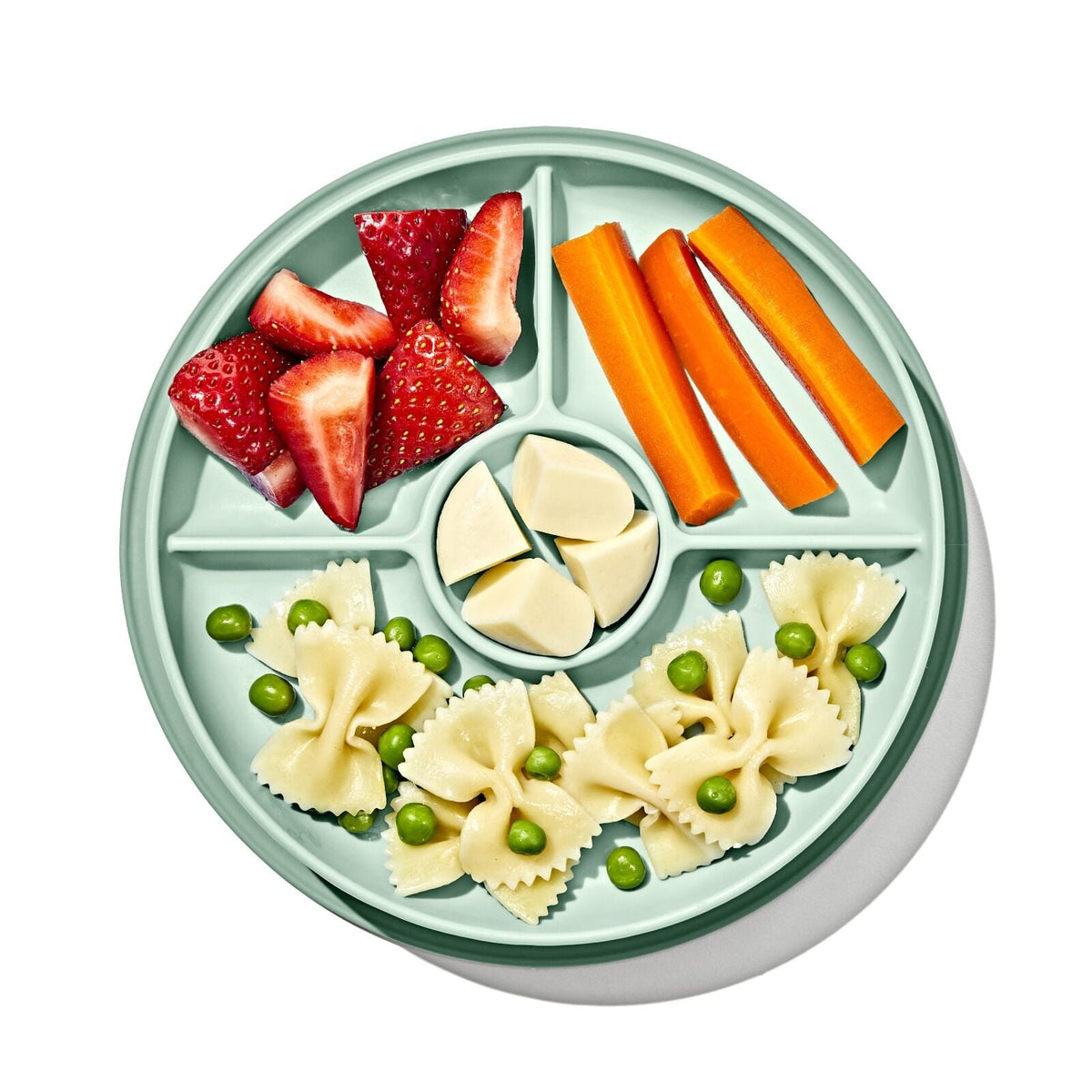 stick-and-stay-suction-divided-plate-u2 tot_61163500_stick-and-stay-divided-plate-opal_pdp_02.jpg
