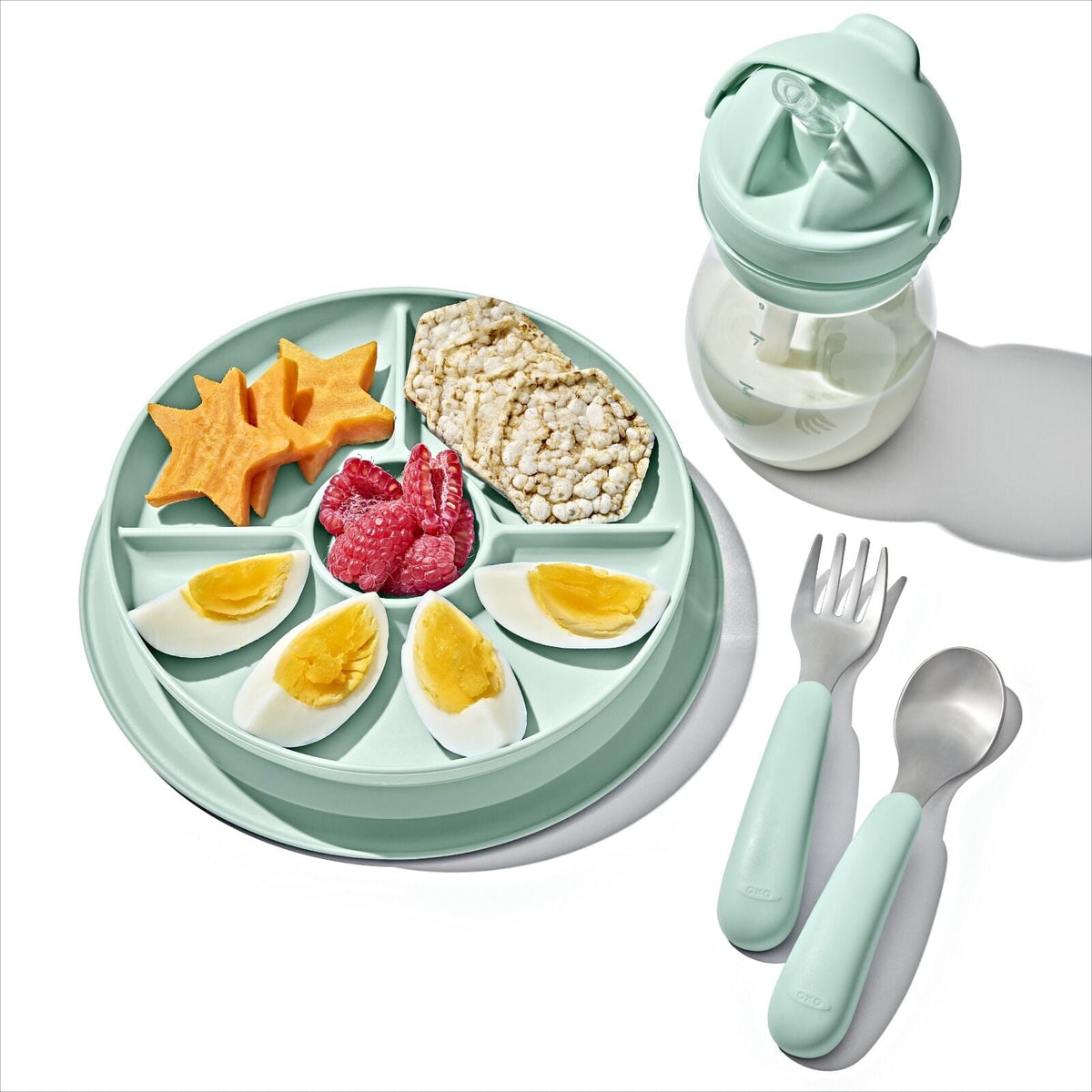 stick-and-stay-suction-divided-plate-u2 tot_61163500_stick-and-stay-divided-plate-opal_pdp_04.jpg