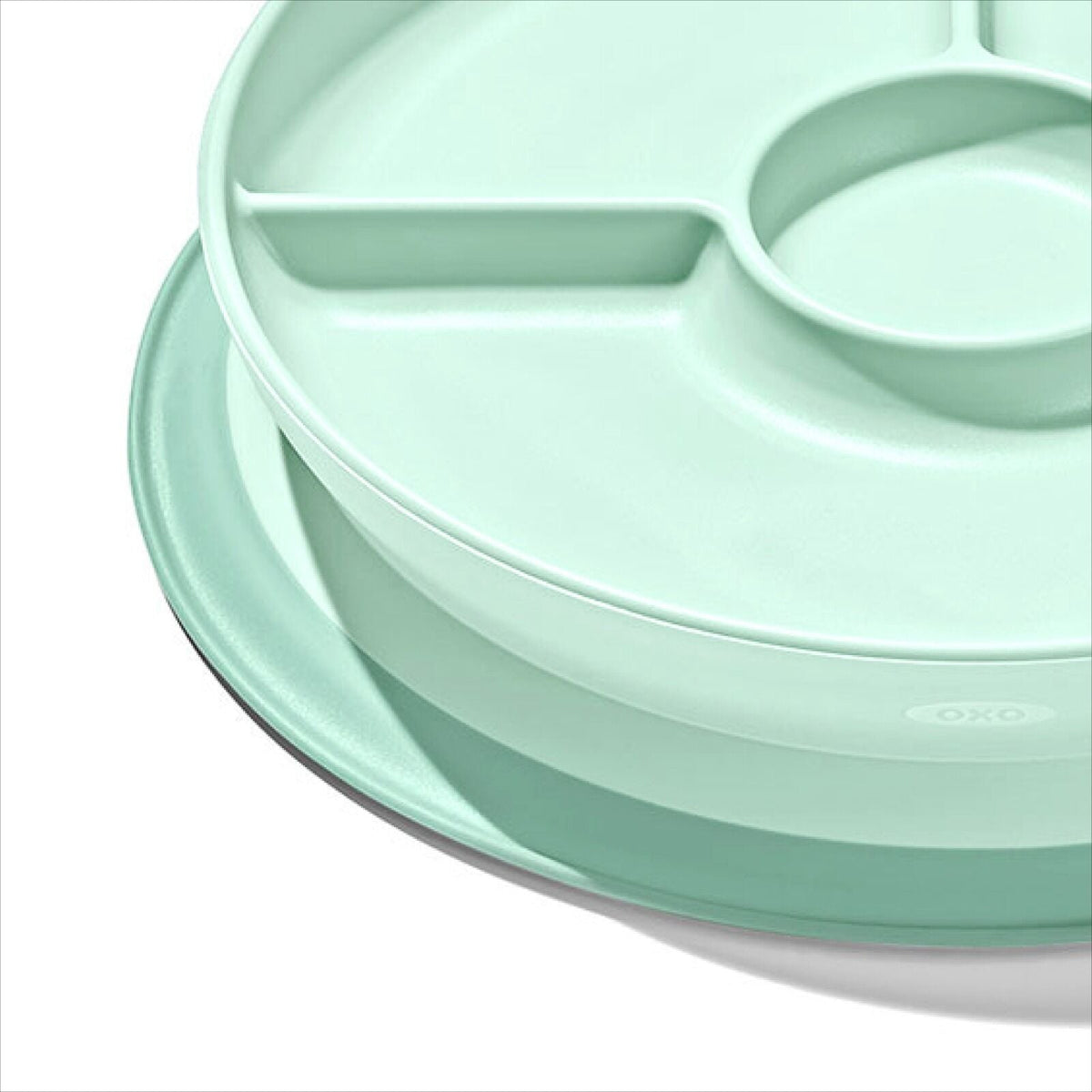 stick-and-stay-suction-divided-plate-u2 tot_61163500_stick-and-stay-divided-plate-opal_pdp_05.jpg