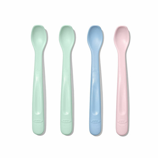 feeding-spoon-set-multipack-a4 tot_61163600_plasticspoon-multipack_01.jpg