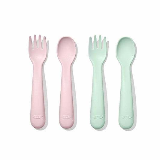 fork-and-spoon-set-a4 tot_61163700_plasticset-opalblossom_01.jpg