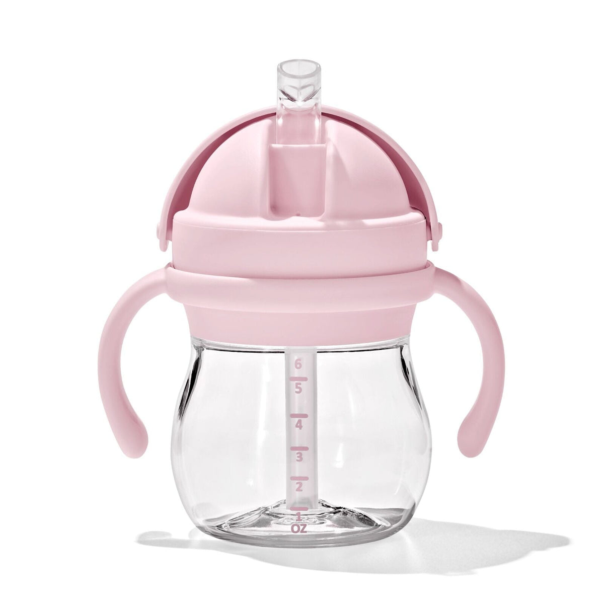transitions-6-oz-straw-cup-with-removable-handles-a7 tot_61163700_plasticset-opalblossom_pdp_01.jpg