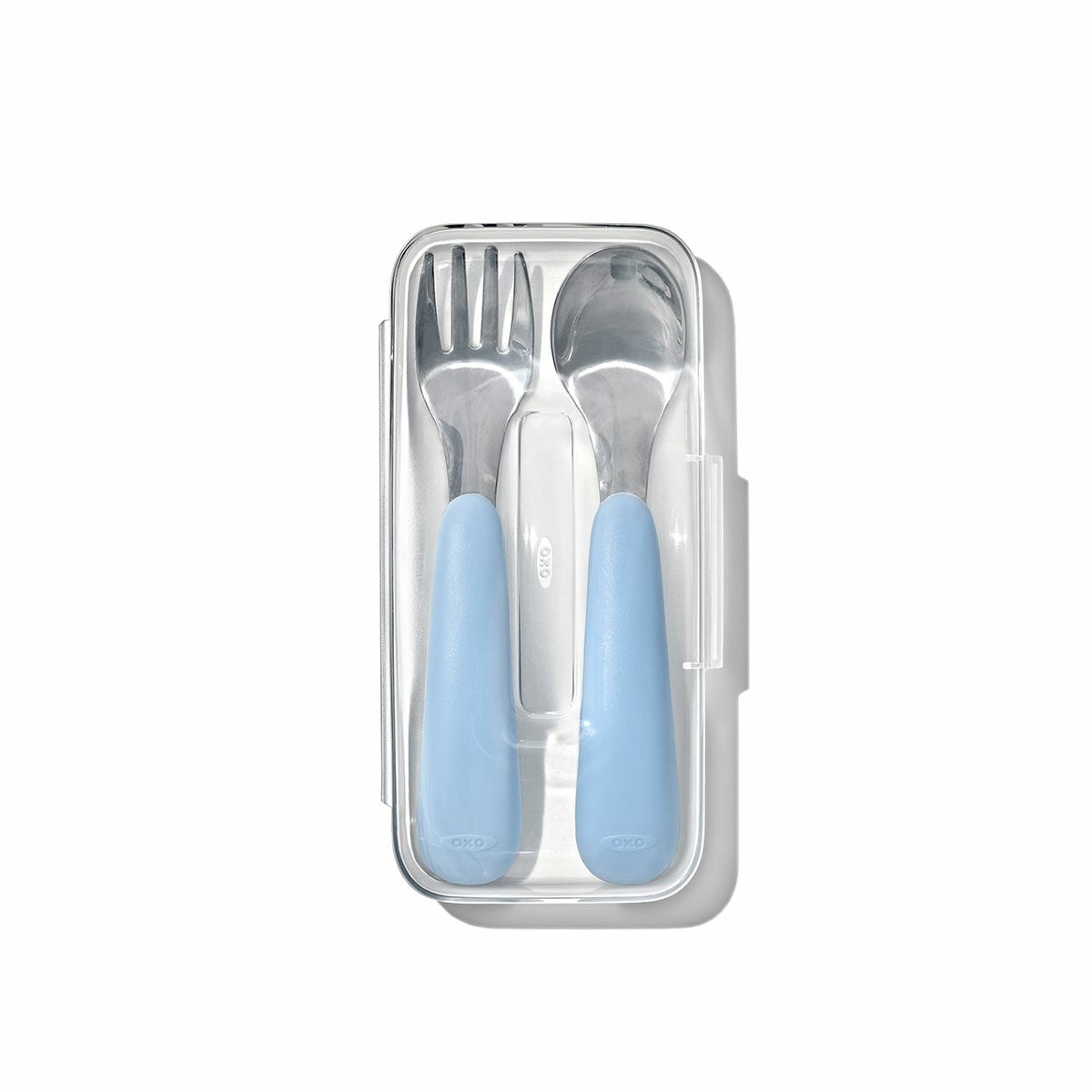 on-the-go-fork-and-spoon-set-v7 tot_61165100_otgforkspoon-dusk_01.jpg
