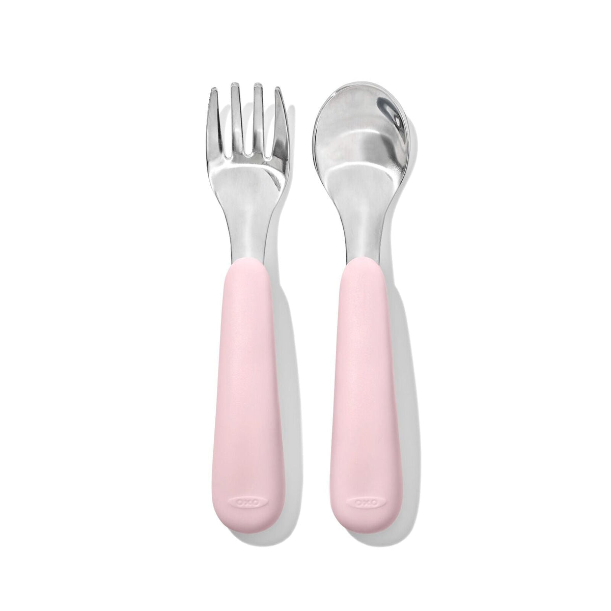 tot-baby-mealtime-set-blossom-m6 tot_61165200_otg-fork-spoon-set-blossom_pdp_01.jpeg