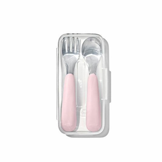 on-the-go-fork-and-spoon-set-h8 tot_61165200_otgforkspoon-blossom_01.jpg