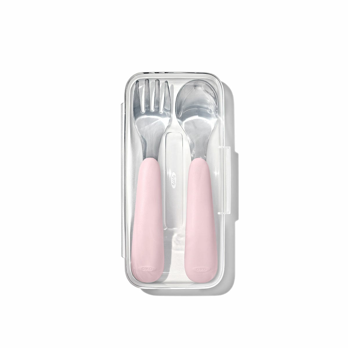 on-the-go-fork-and-spoon-set-v7 tot_61165200_otgforkspoon-blossom_01.jpg