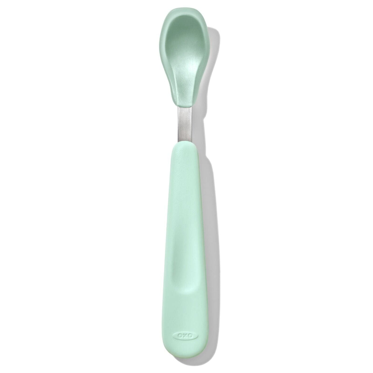 on-the-go-feeding-spoon-x9 tot_61165200_otgforkspoon-blossom_pdp_01_1.jpg