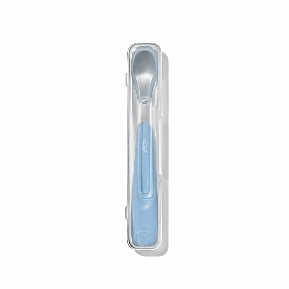 on-the-go-feeding-spoon-j5 tot_61165300_otgspoon-dusk_01.jpg
