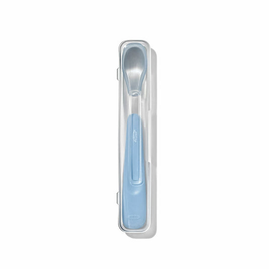 on-the-go-feeding-spoon-t8 tot_61165300_otgspoon-dusk_01.jpg