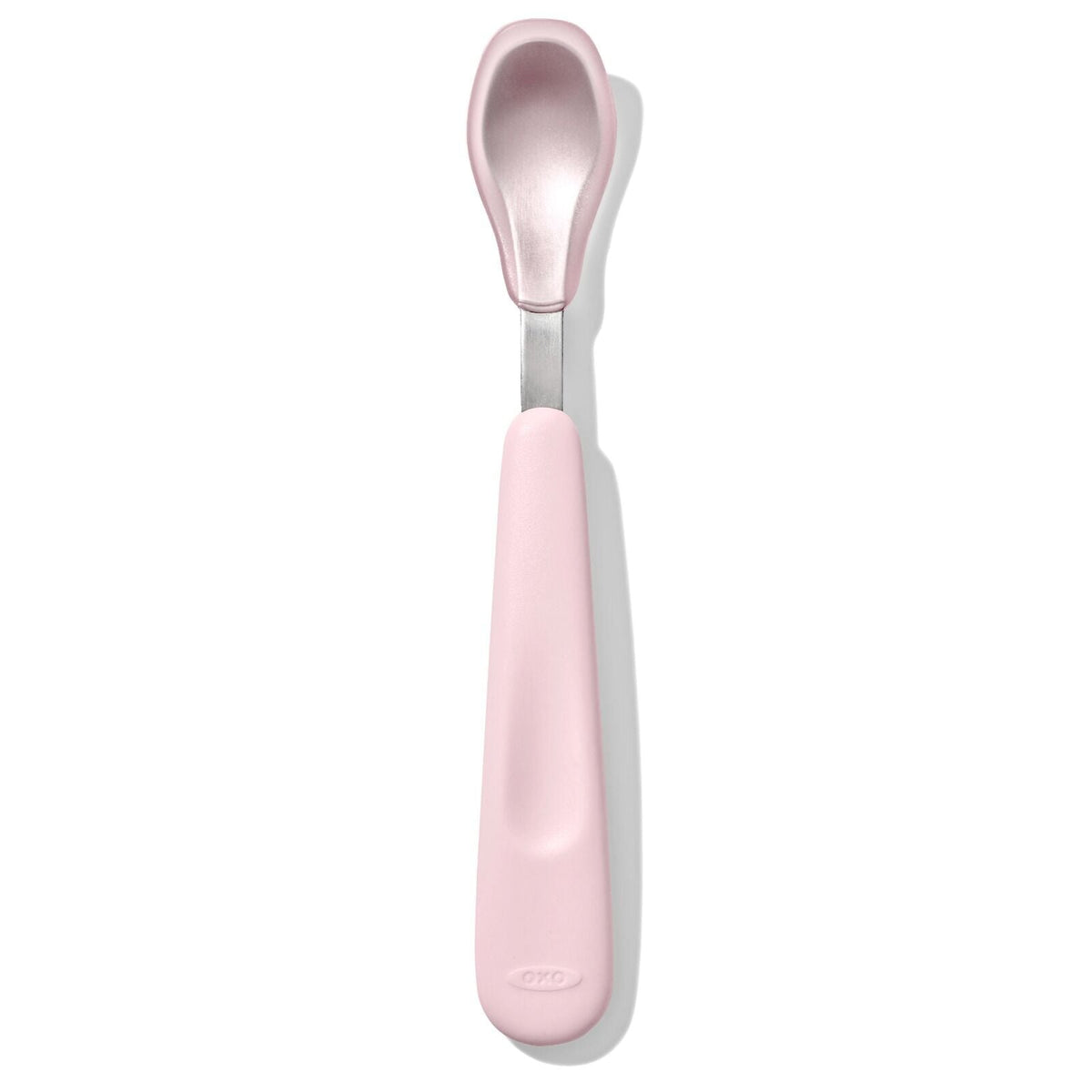 on-the-go-feeding-spoon-o7 tot_61165500_otgspoon-blossom_pdp_01.jpg