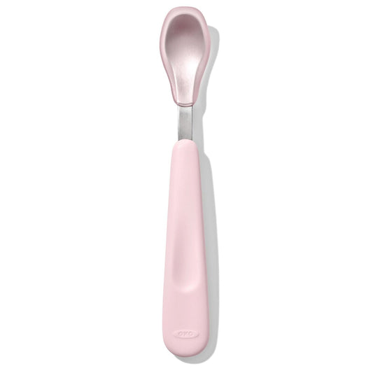 on-the-go-feeding-spoon-o7 tot_61165500_otgspoon-blossom_pdp_01.jpg
