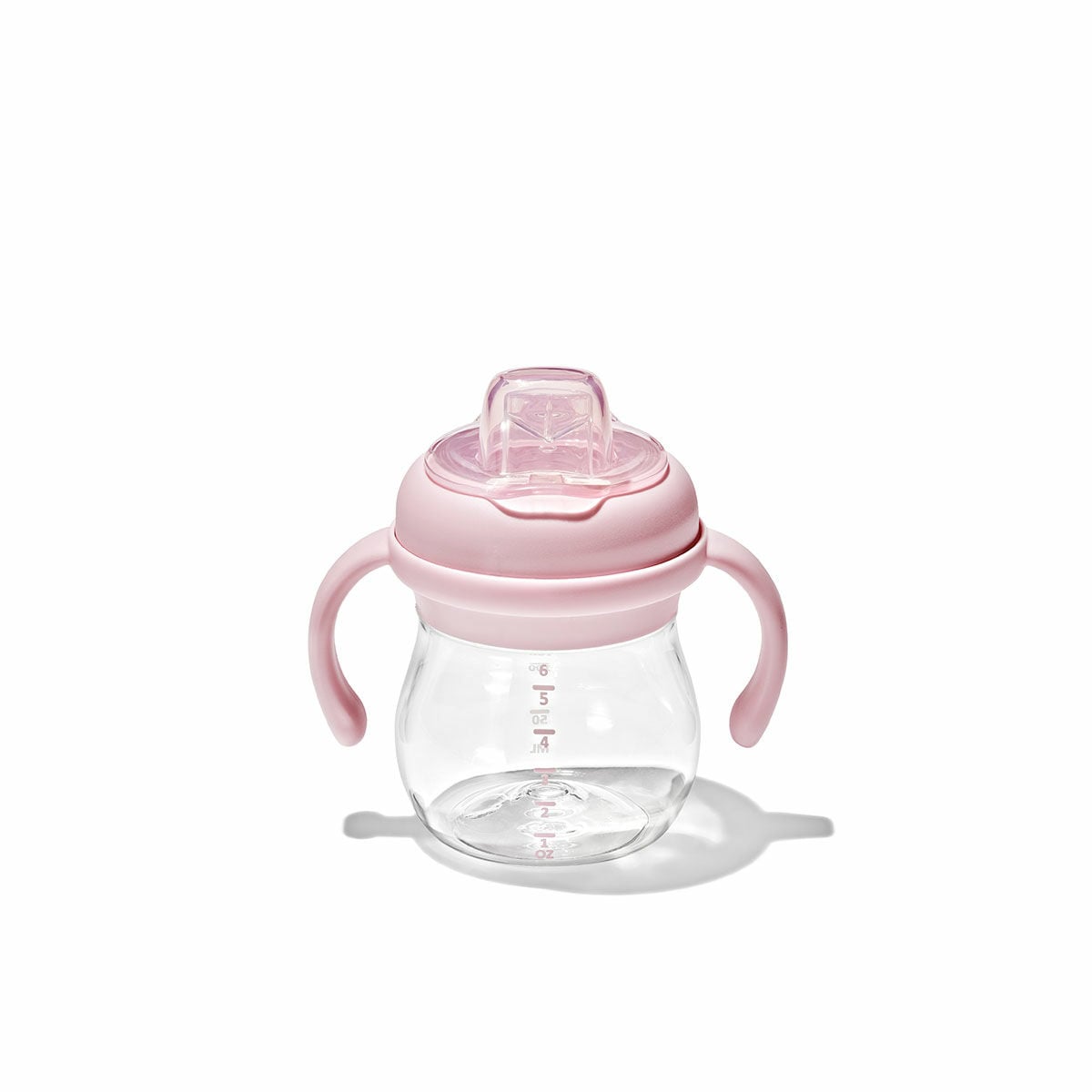 transitions-6-oz-soft-spout-sippy-cup-with-removable-handles-m7 tot_61165800_6ozsoftspoutsippycuphandles-blossom_02.jpg