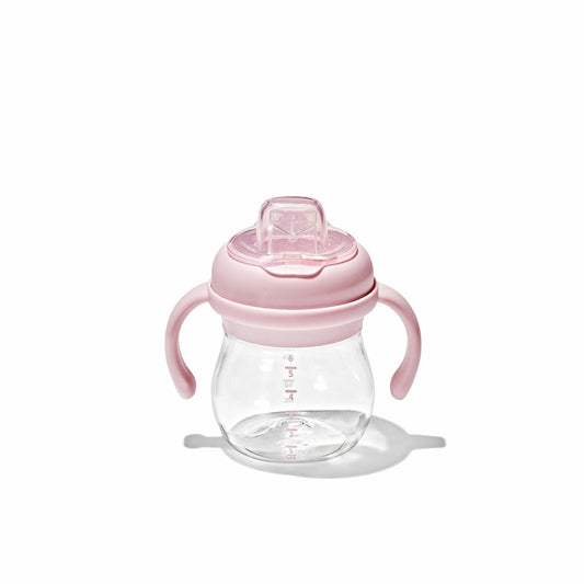 transitions-6-oz-soft-spout-sippy-cup-with-removable-handles-m7 tot_61165800_6ozsoftspoutsippycuphandles-blossom_02.jpg