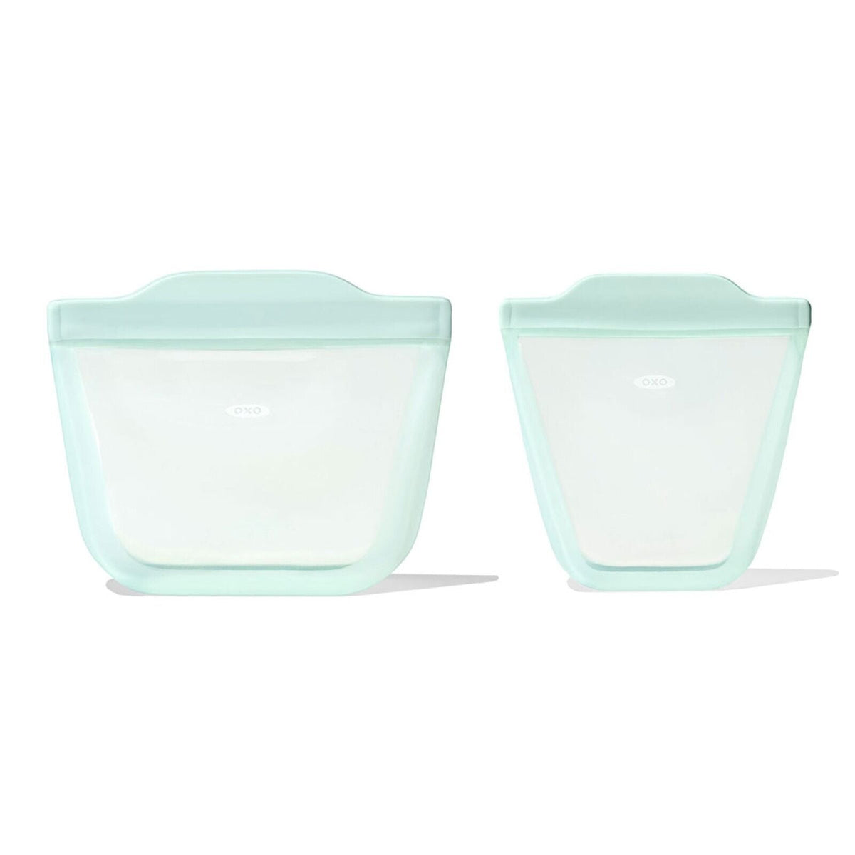 tot-silicone-reusable-bag-2-piece-stand-up-cup-set-l8 tot_61166100_2pcbagcupsnackset-opal_apdp_00_main.jpg