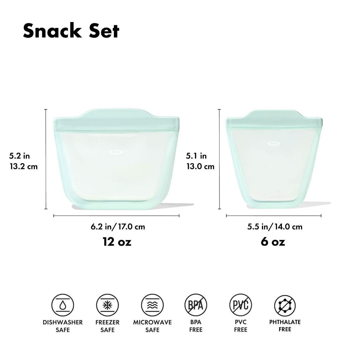 tot-silicone-reusable-bags-2-piece-mixed-snack-set-d1 tot_61166100_2pcbagcupsnackset-opal_apdp_01_dim_3.jpg