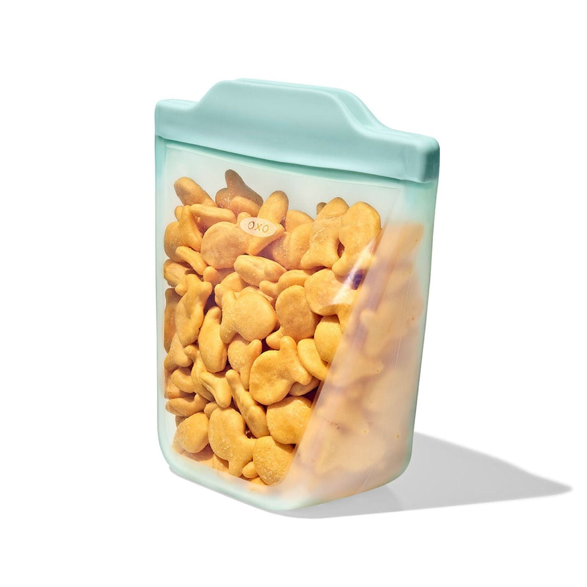 tot-silicone-reusable-bag-2-piece-stand-up-cup-set-d4 tot_61166100_2pcbagcupsnackset-opal_pdp_01_1.jpg