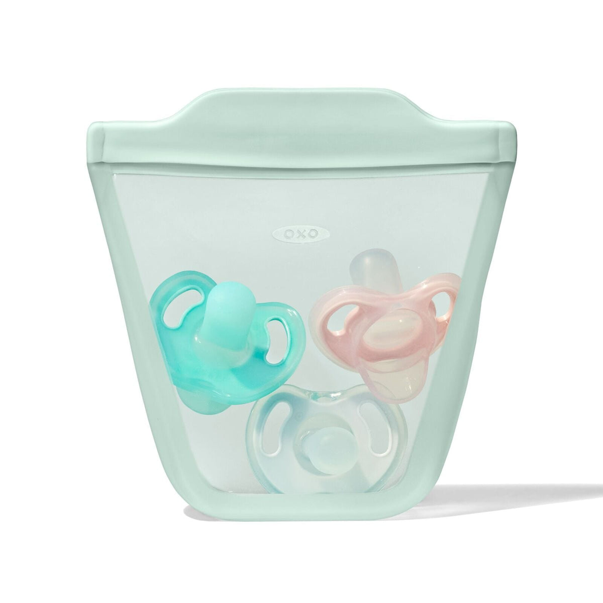 tot-silicone-reusable-bags-2-piece-mixed-snack-set-p5 tot_61166100_2pcbagcupsnackset-opal_pdp_02.jpg