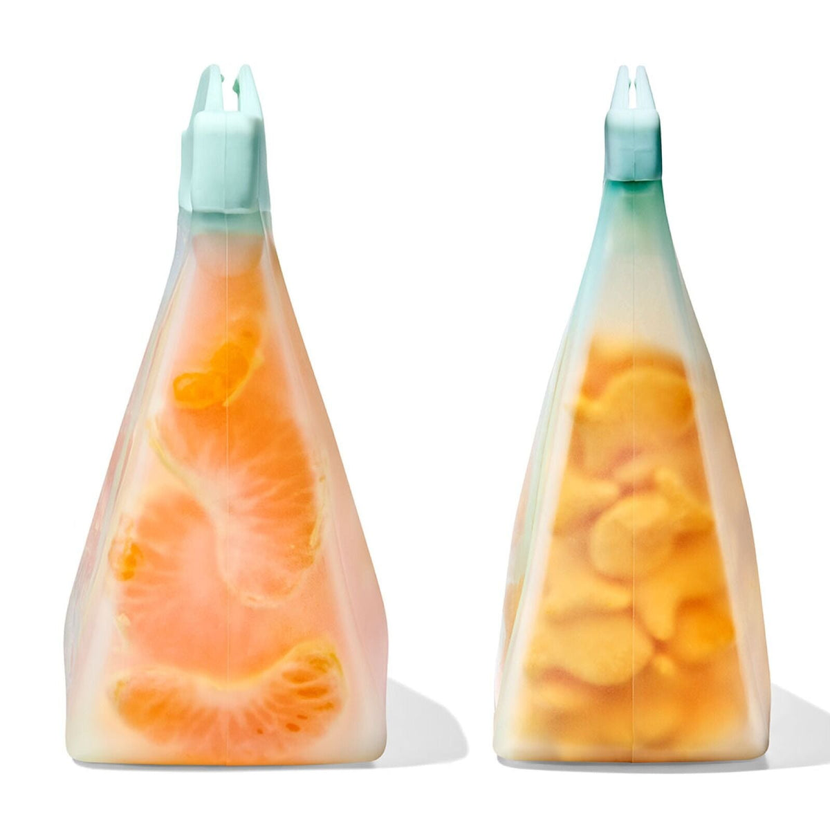 tot-silicone-reusable-bags-2-piece-mixed-snack-set-p5 tot_61166100_2pcbagcupsnackset-opal_pdp_04.jpg