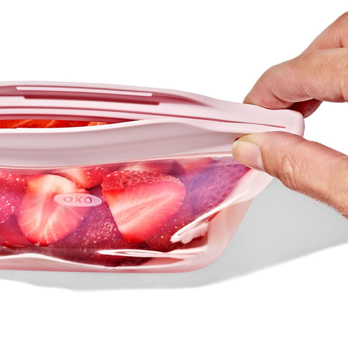 tot-silicone-reusable-bags-2-piece-mixed-snack-set-p5 tot_61166100_2pcbagcupsnackset-opal_pdp_05.jpg