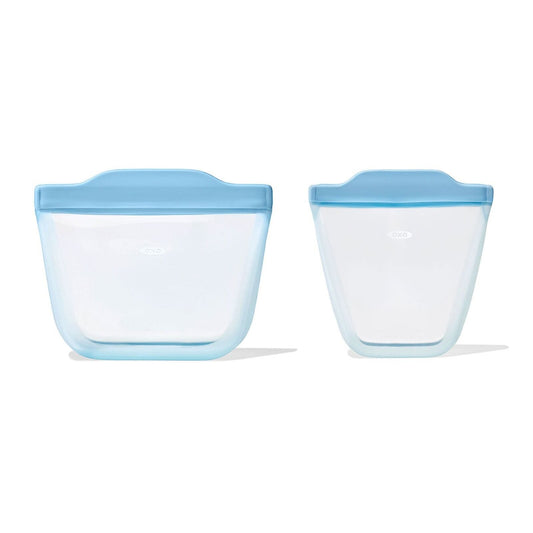 tot-silicone-reusable-bags-2-piece-mixed-snack-set-d1 tot_61166200_2pcbagcupsnackset-dusk_apdp_00_main.jpg