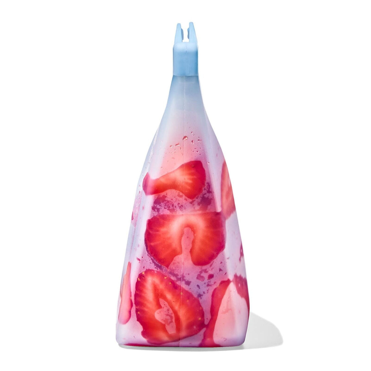 tot-silicone-reusable-bags-2-piece-mixed-snack-set-d1 tot_61166200_2pcbagcupsnackset-dusk_pdp_01.jpg