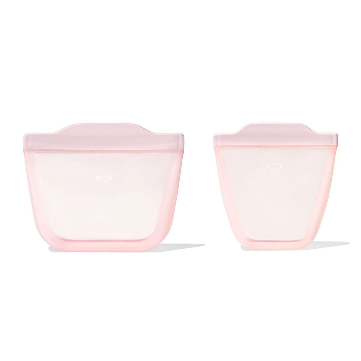 tot-silicone-reusable-bag-2-piece-stand-up-cup-set-l8 tot_61166300_2pcbagcupsnackset-blossom_apdp_00_main.jpg