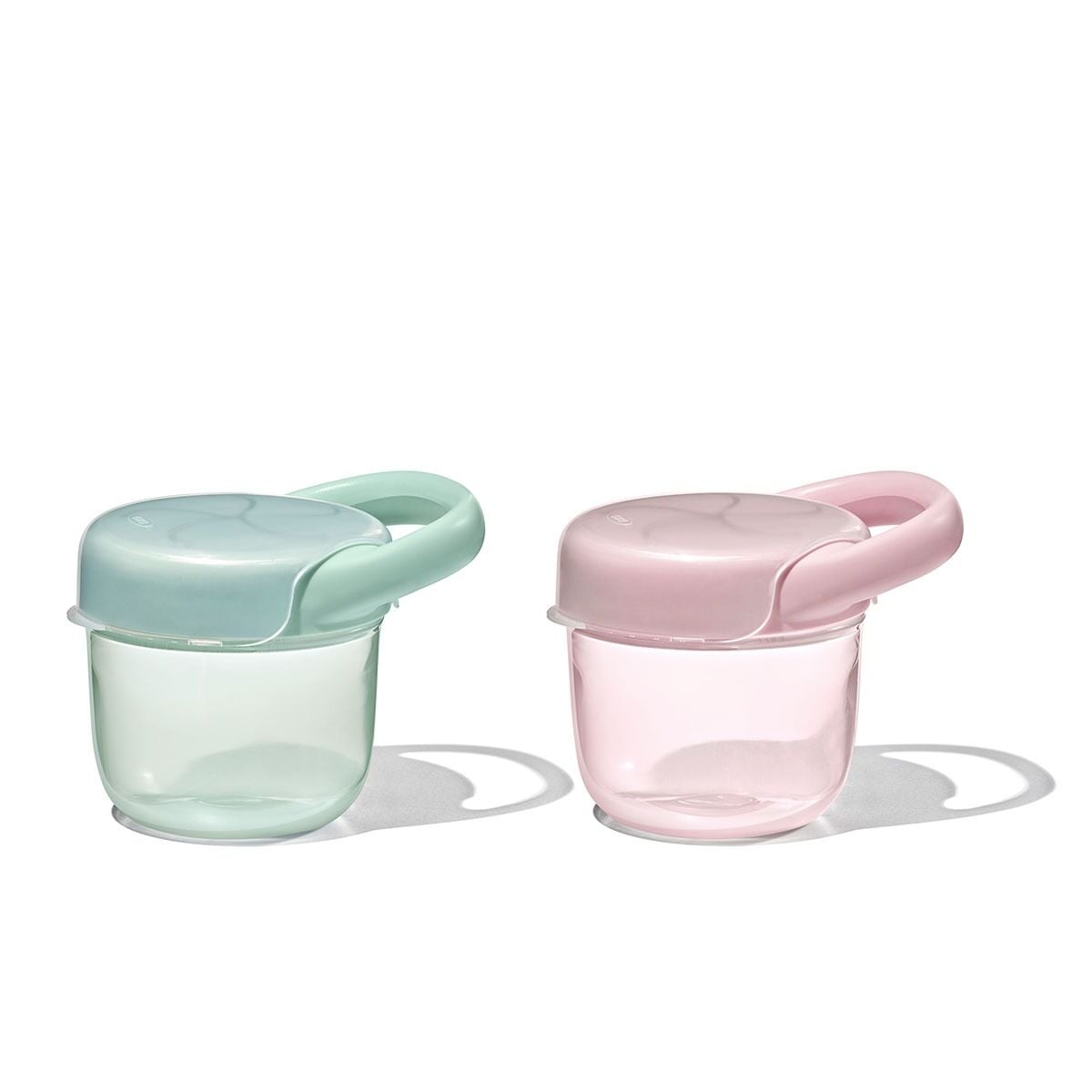 tot-snack-cup-with-lid-2-pack-e5 tot_61167200_snackcupwlid-opalblossom_01.jpg