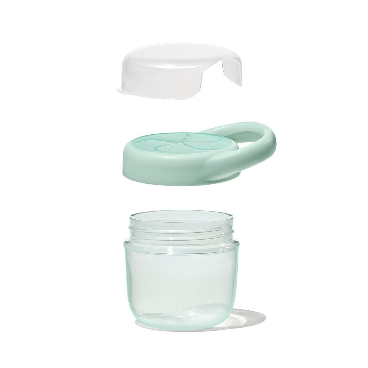 tot-snack-cup-with-lid-2-pack-b7 tot_61167200_snackcupwlid-opalblossom_02_1.jpg