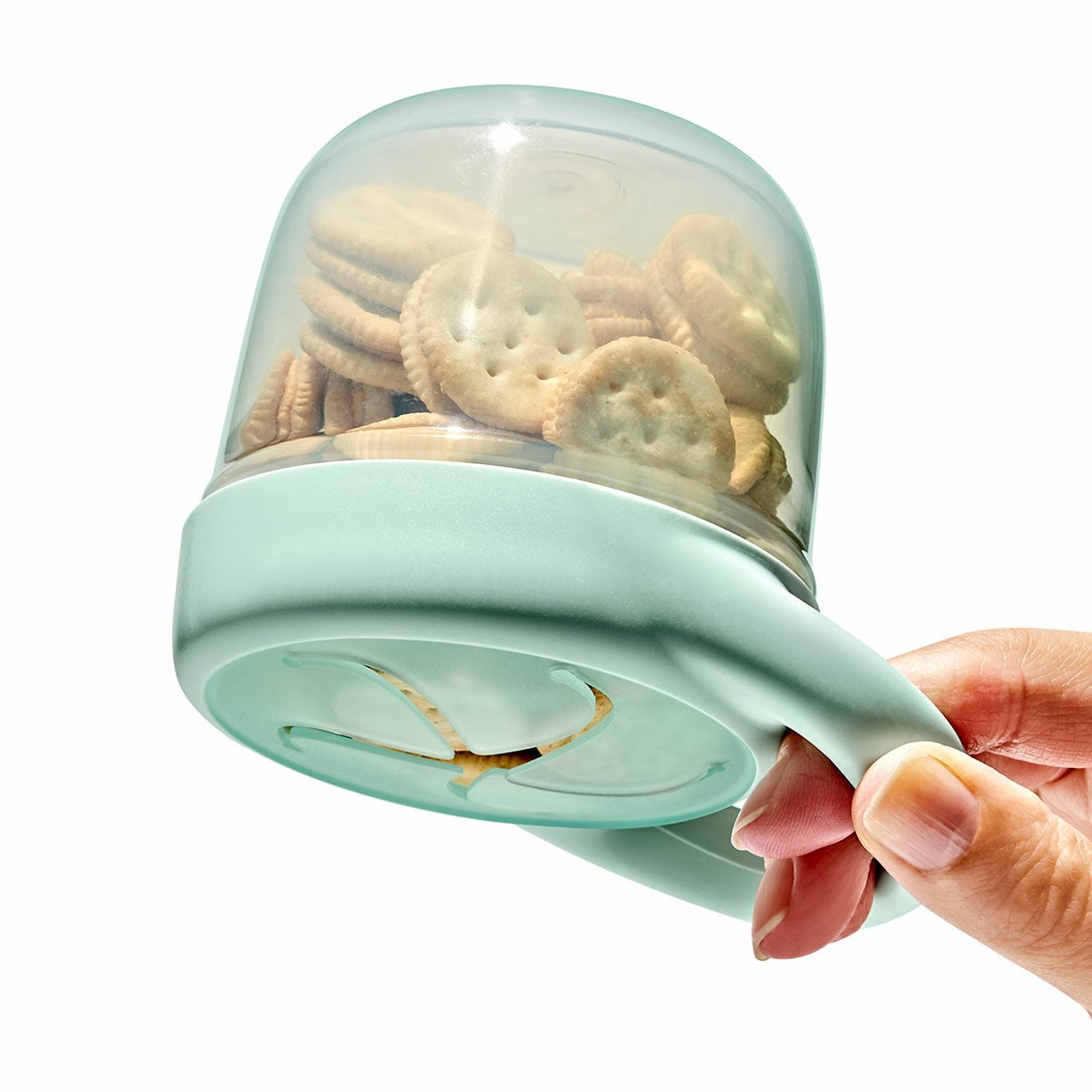 tot-snack-cup-with-lid-2-pack-b7 tot_61167200_snackcupwlid-opalblossom_03_1.jpg