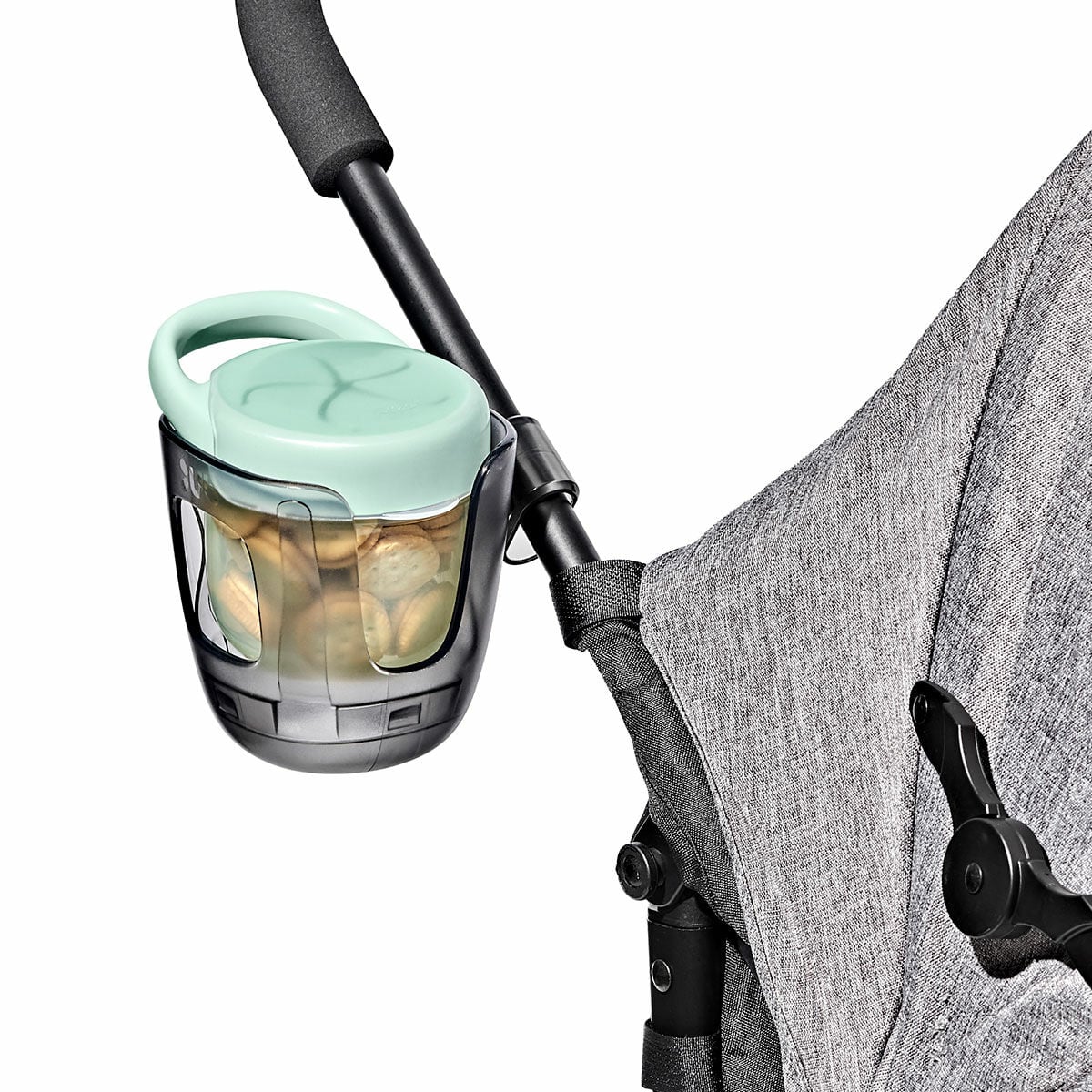 tot-snack-cup-with-lid-2-pack-e5 tot_61167200_snackcupwlid-opalblossom_06_1.jpg