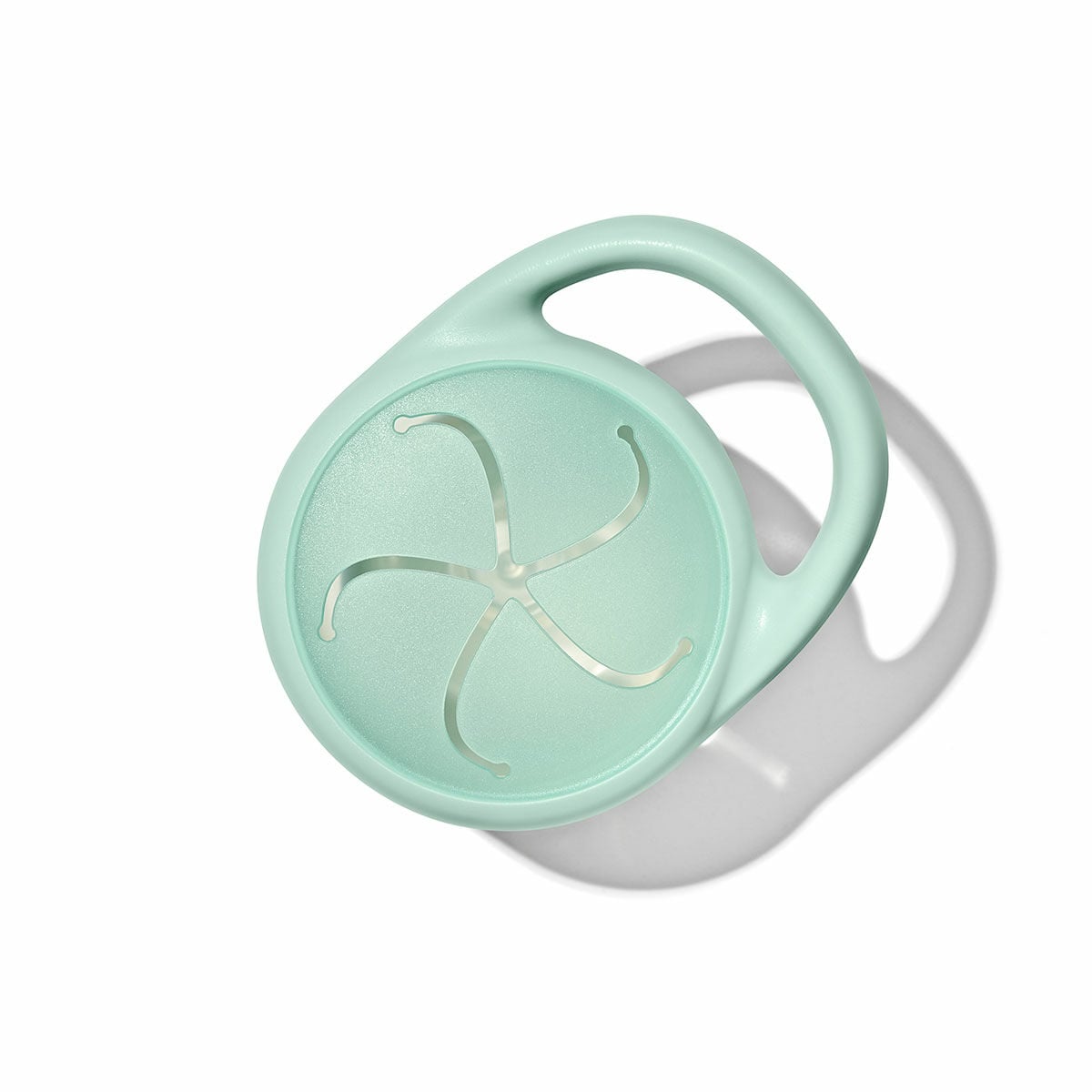 tot-snack-cup-with-lid-2-pack-b7 tot_61167200_snackcupwlid-opalblossom_07_1.jpg