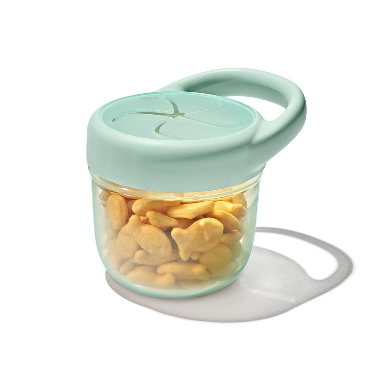 tot-snack-cup-with-lid-2-pack-e5 tot_61167200_snackcupwlid-opalblossom_08_1.jpg