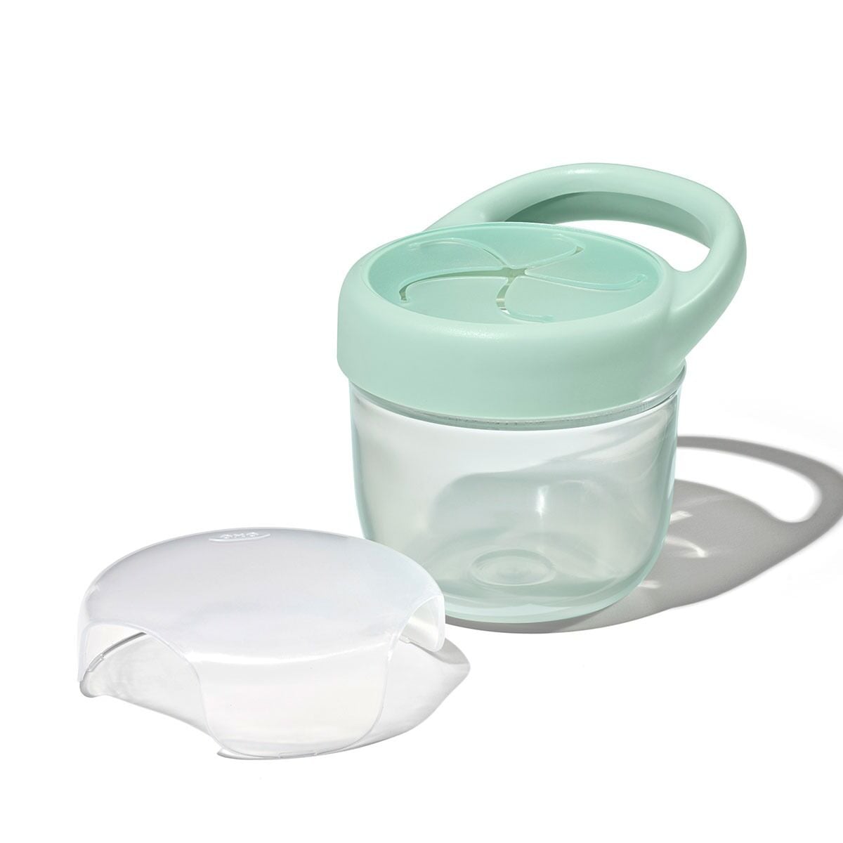 tot-snack-cup-with-lid-2-pack-b7 tot_61167200_snackcupwlid-opalblossom_09_1.jpg