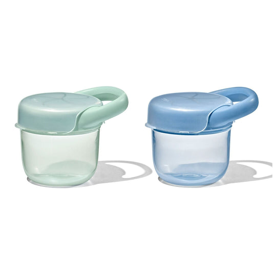 tot-snack-cup-with-lid-2-pack-b7 tot_61167300_snackcupwlid-opaldusk_apdp_00_main.jpg