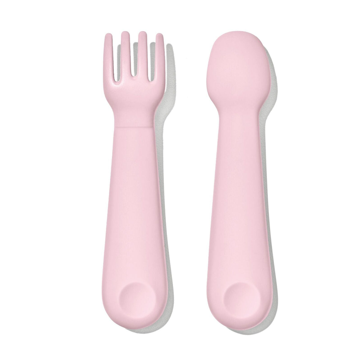 mini-fork-and-spoon-set-s0 tot_61176000_mini-fork-spoon-2pk-blossom_pdp_05.jpeg