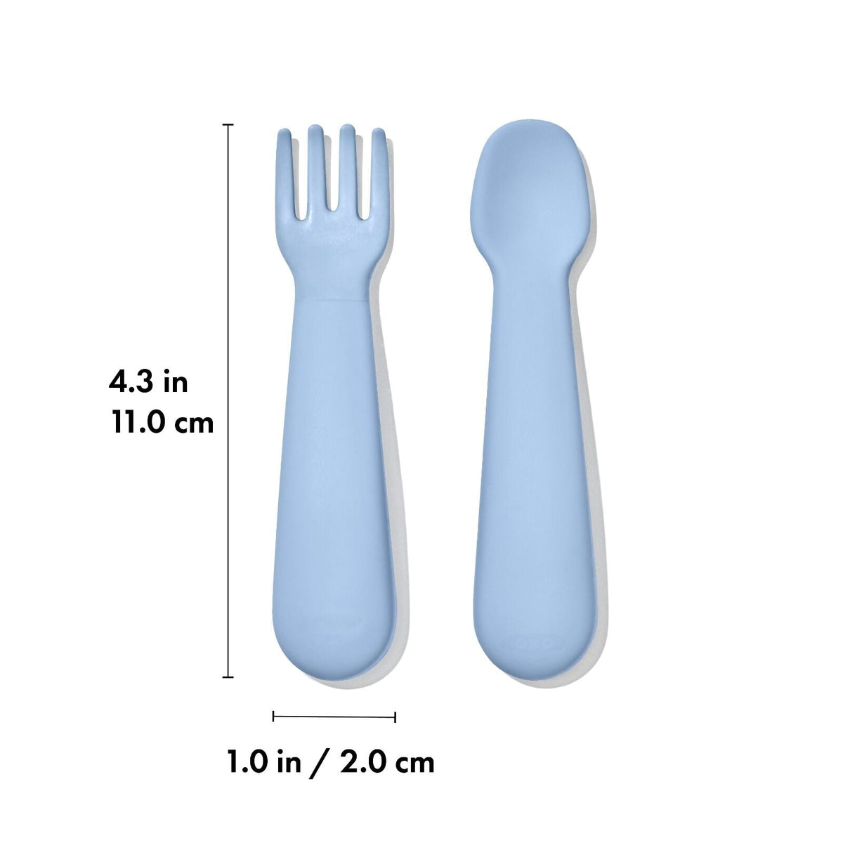 mini-fork-and-spoon-set-s0 tot_61176100_mini-fork-spoon-2pk-dusk_apdp_01_dim.jpeg