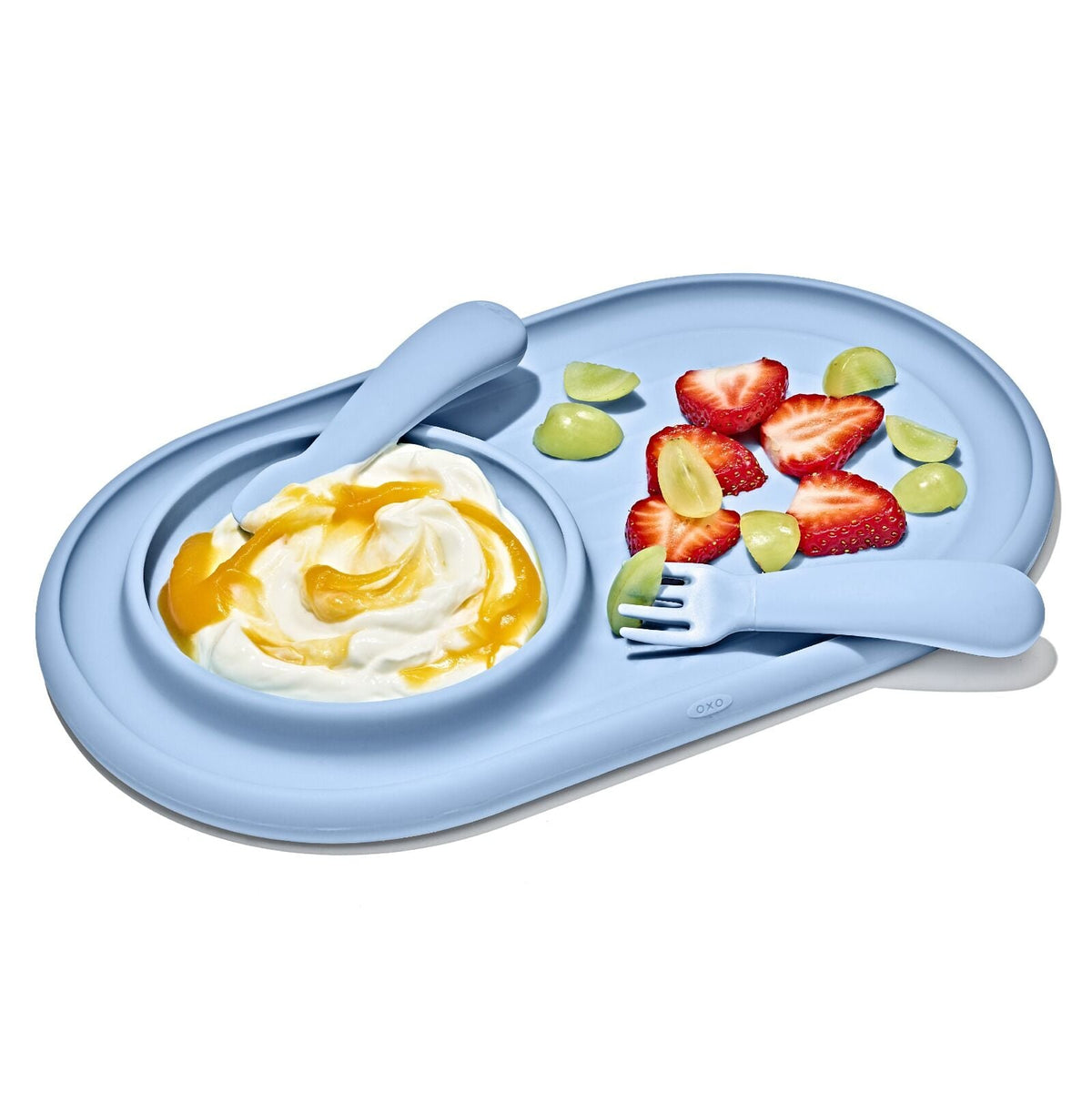 mini-fork-and-spoon-set-s0 tot_61176100_mini-fork-spoon-2pk-dusk_pdp_01.jpeg
