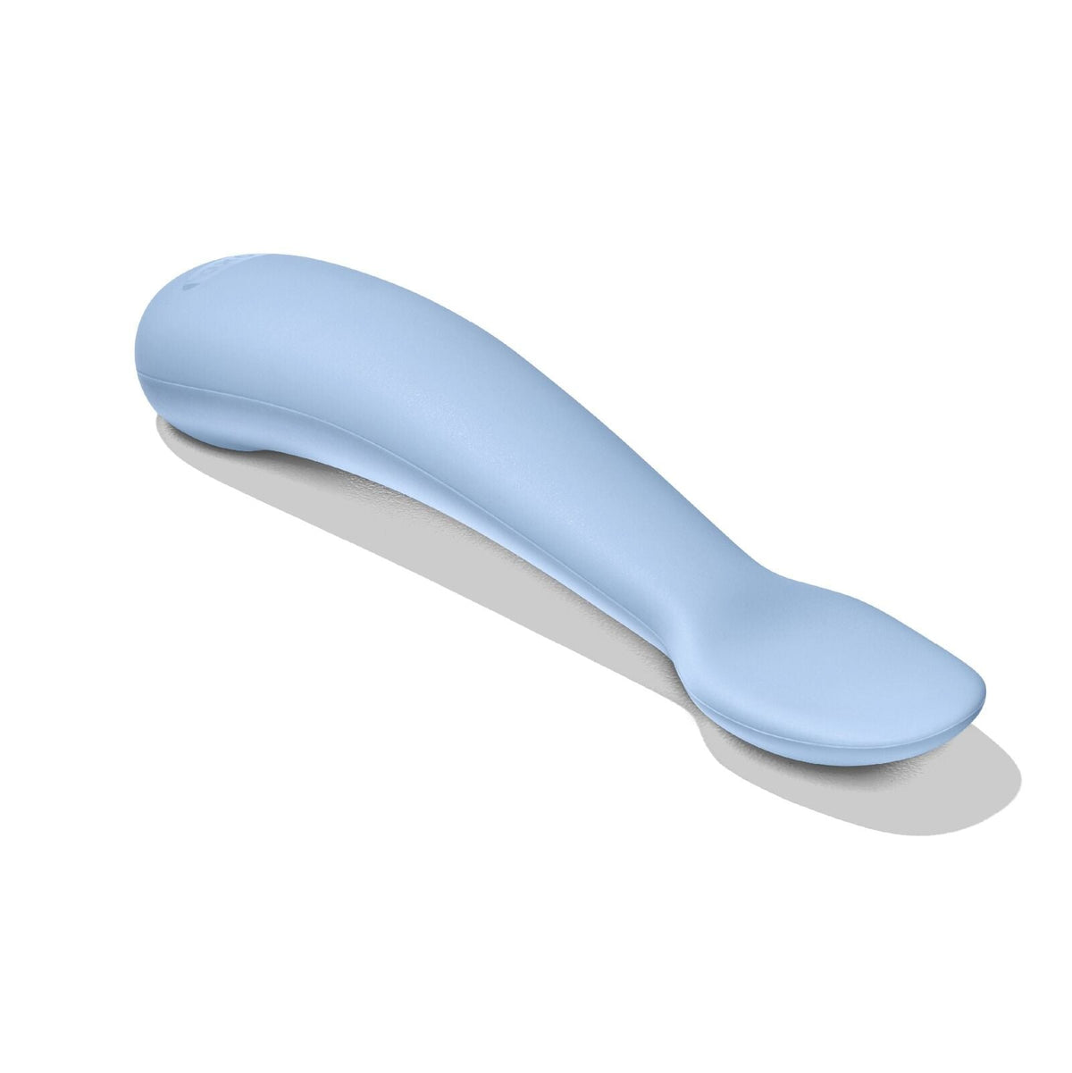 mini-fork-and-spoon-set-s0 tot_61176100_mini-fork-spoon-2pk-dusk_pdp_02.jpeg
