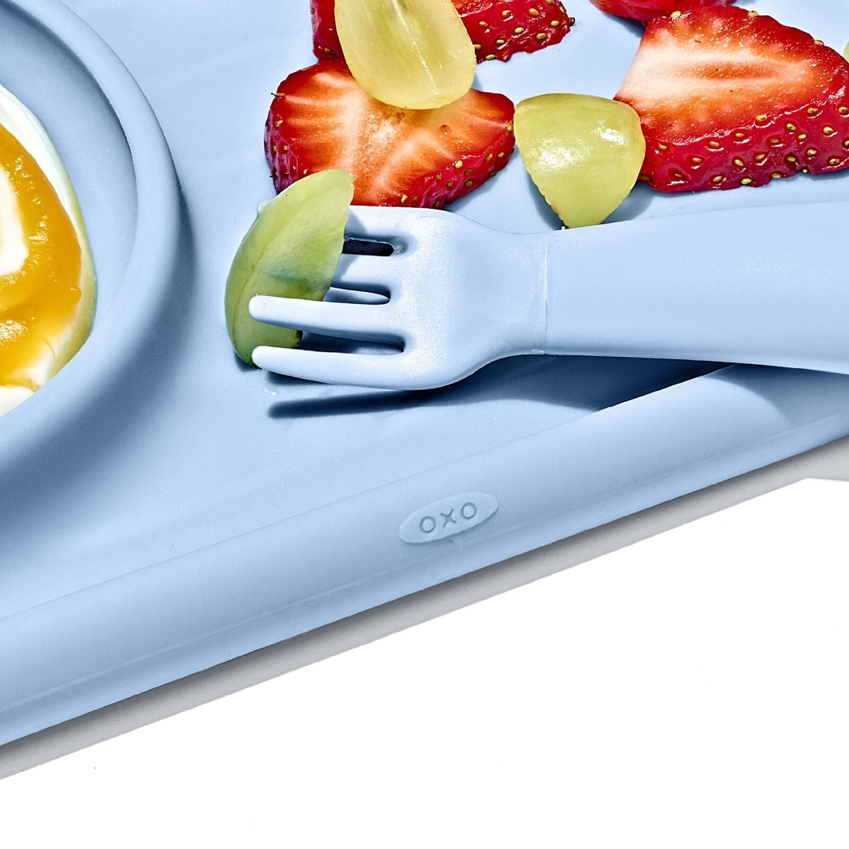 mini-fork-and-spoon-set-s0 tot_61176100_mini-fork-spoon-2pk-dusk_pdp_04.jpeg