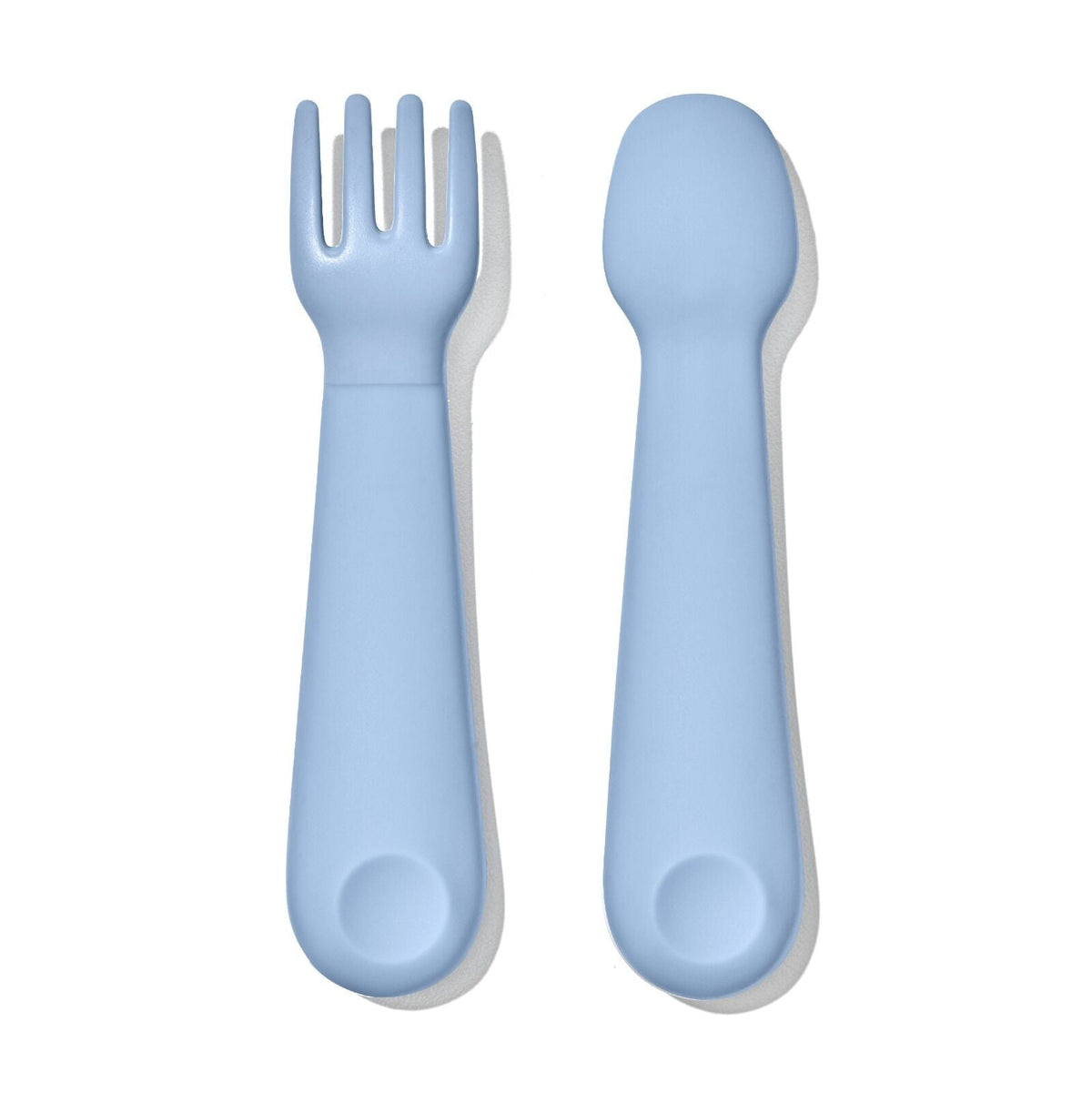 mini-fork-and-spoon-set-s0 tot_61176100_mini-fork-spoon-2pk-dusk_pdp_05.jpeg