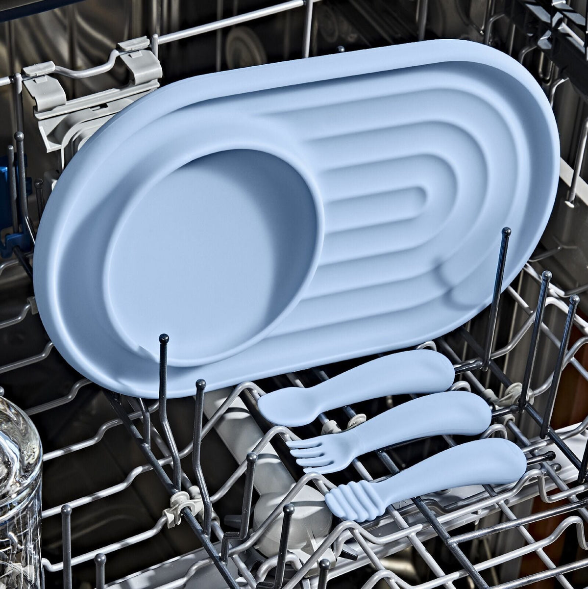 mini-fork-and-spoon-set-s0 tot_61176100_mini-fork-spoon-2pk-dusk_pdp_07.jpeg