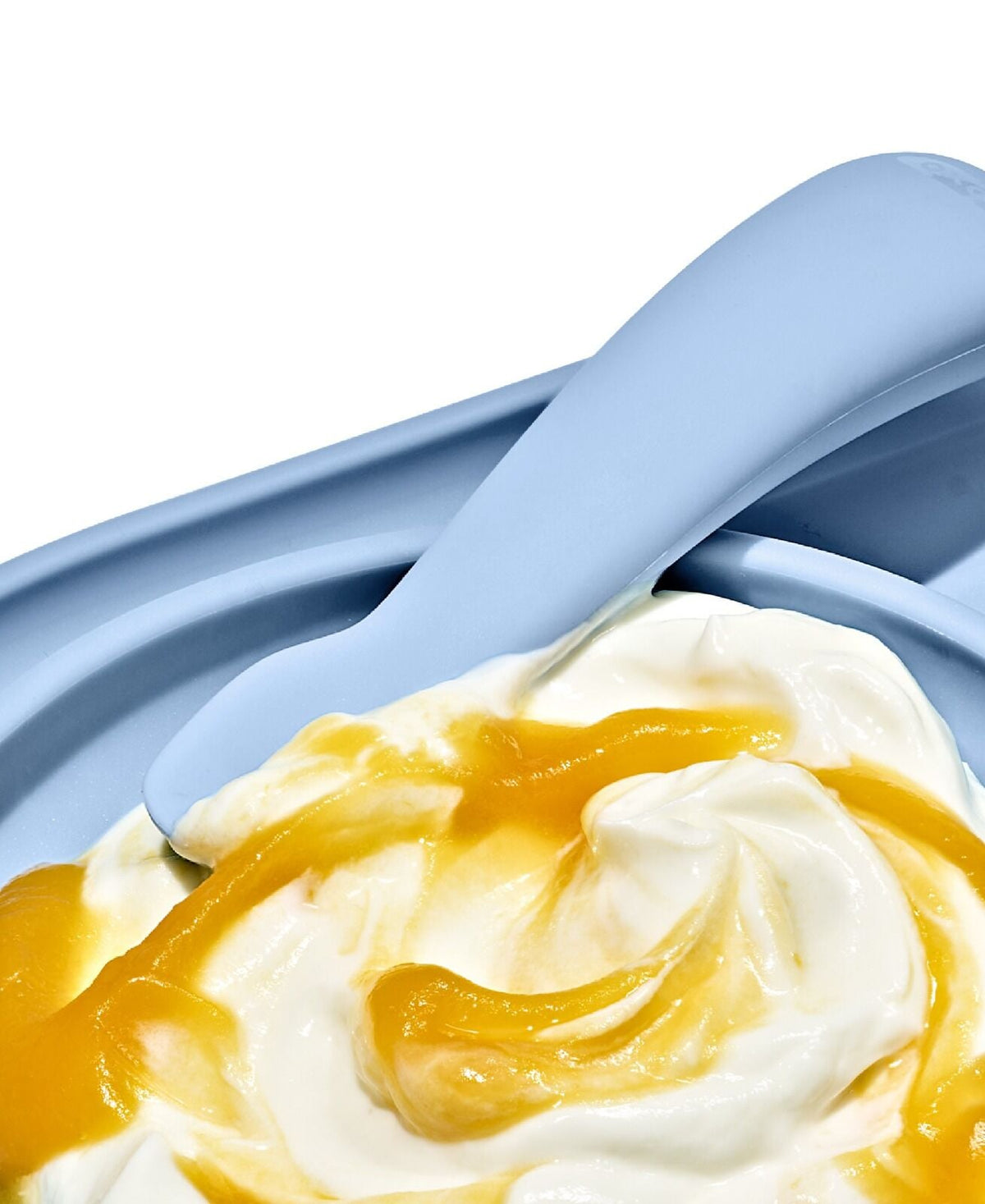 mini-fork-and-spoon-set-s0 tot_61176100_mini-fork-spoon-2pk-dusk_pdp_macys_05.jpeg