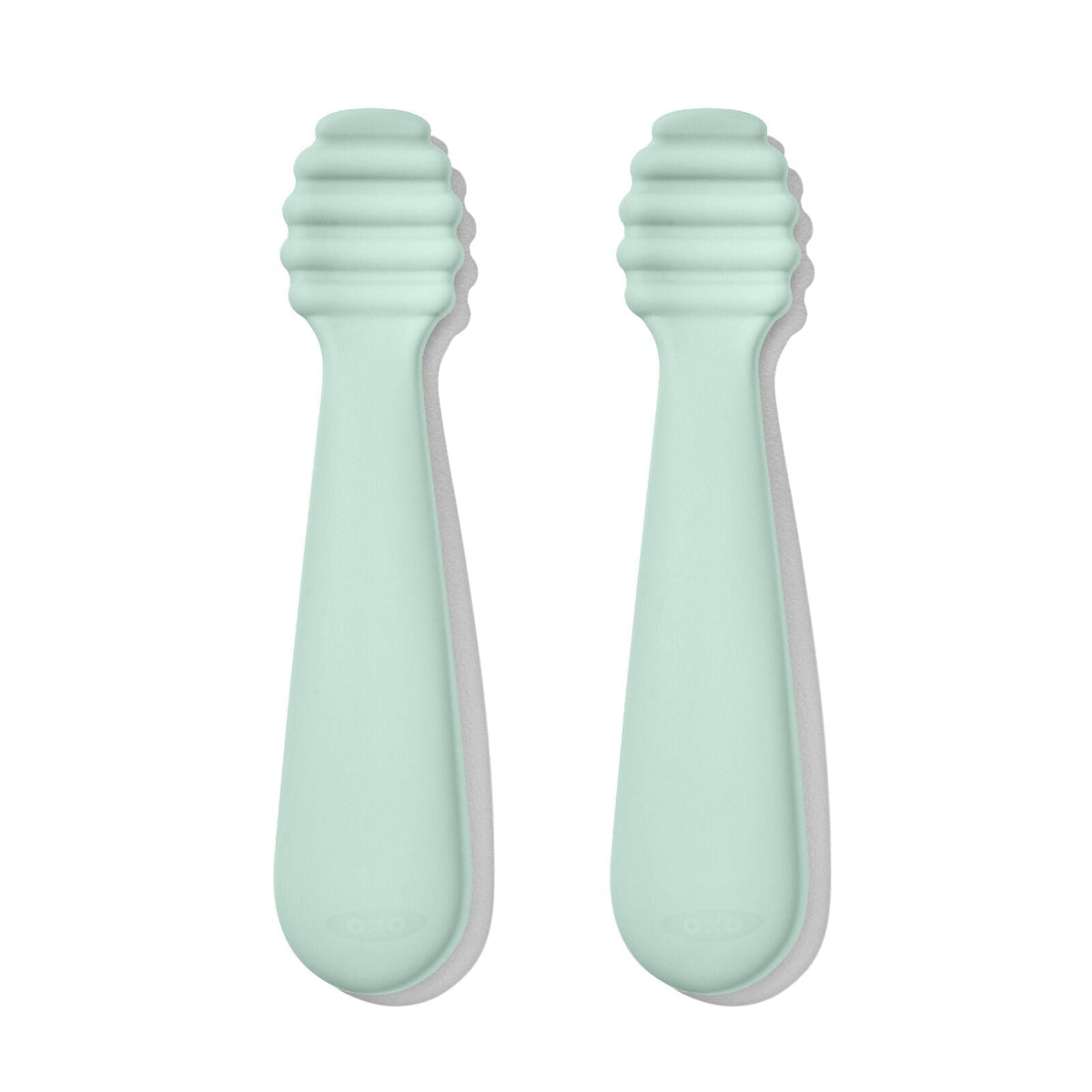 dipper-spoon-set-2-pack-g9 tot_61176200_dipping-spoon-2pk-opal_apdp_00_main.jpeg