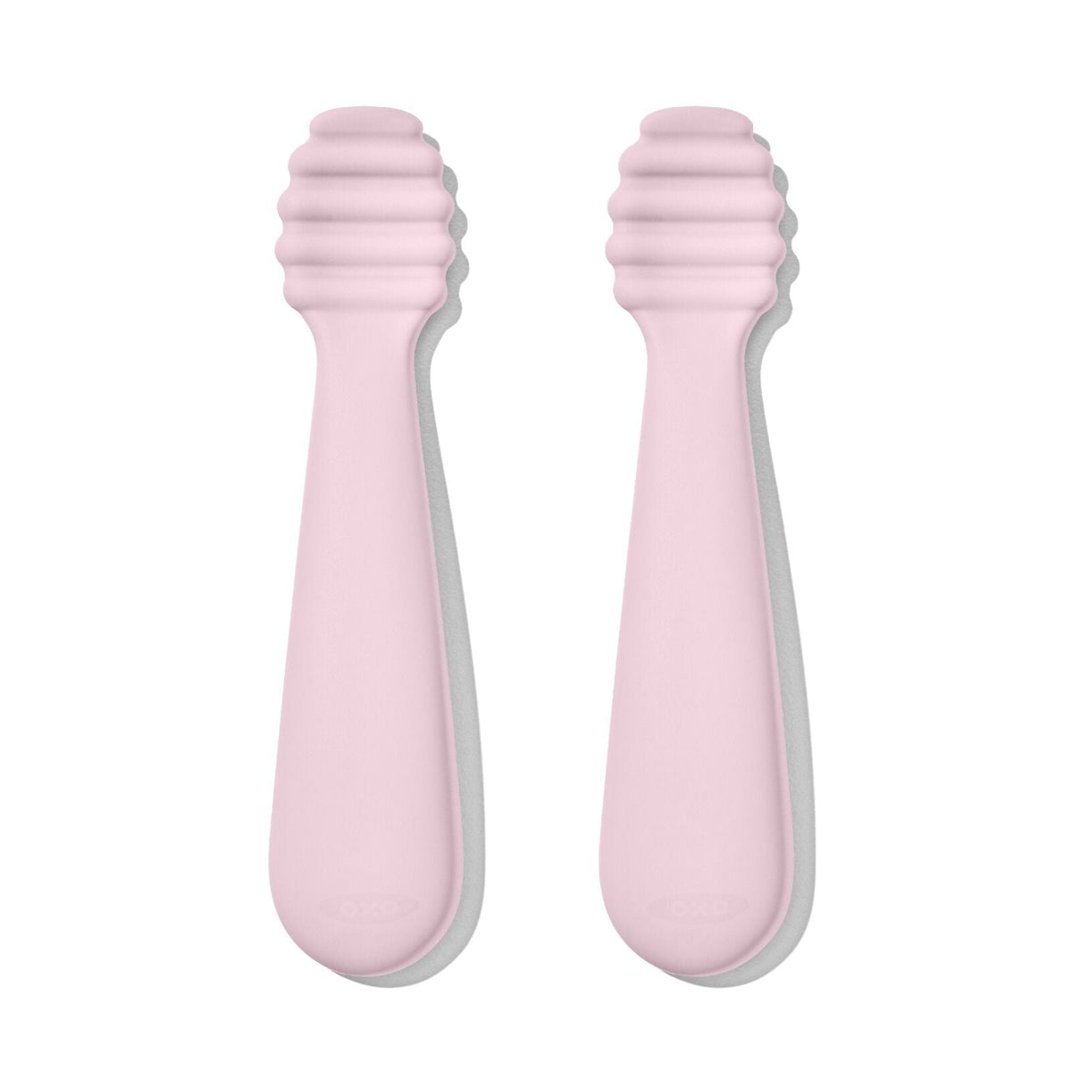 dipper-spoon-set-2-pack-g9 tot_61176300_dipping-spoon-2pk-blossom_apdp_00_main.jpeg