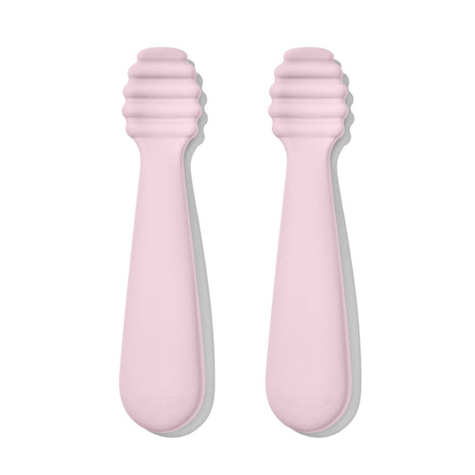 dipper-spoon-set-2-pack-g9 tot_61176300_dipping-spoon-2pk-blossom_apdp_00_main.jpeg