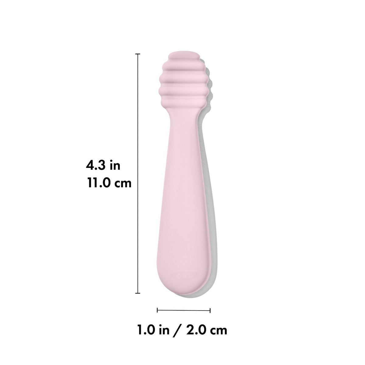 dipper-spoon-set-2-pack-g9 tot_61176300_dipping-spoon-2pk-blossom_apdp_01_dim.jpeg