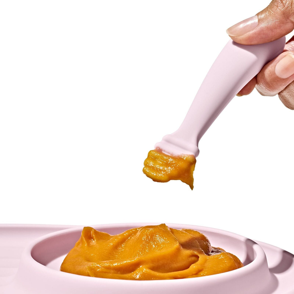 dipper-spoon-set-2-pack-g9 tot_61176300_dipping-spoon-2pk-blossom_pdp_01.jpeg